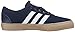 adidas Originals Men's Adi Ease Skate Shoes