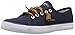 Sperry Seacoast Sneaker (Little Kid/Big Kid)