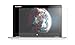 PcProfessional Screen Protector (Set of 2) for Lenovo Yoga 700 11 11.6