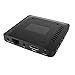Sawpy A95XR1 Android tv Box Android 7.1 1G RAM+8G ROM 4K 2.4G WiFi Smart TV Box
