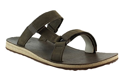 universal slide leather