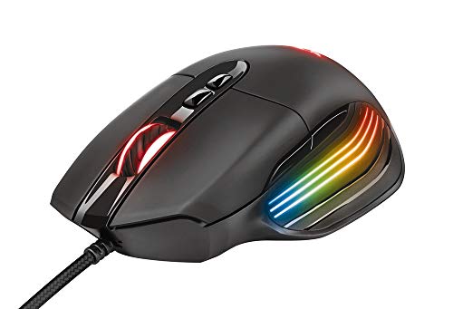 Trust-Gaming-GXT-940-Xidon-Raton-para-Gaming-con-resolucion-de-10000-PPP-e-iluminacion-LED-RGB-Completa-Negro