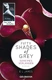 Fifty Shades Of Grey Von Christian Selbst Erzählt 3