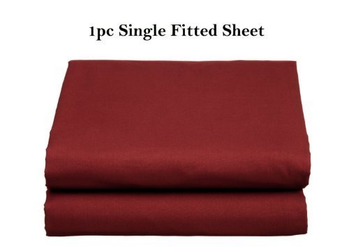 queen sheets 18 inch pockets