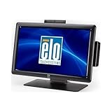 Elo Touch E757859 Magnetic Stripe Reader for 1509L