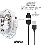 LG Tone Ultra HBS-835