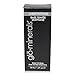 Glo Skin Beauty Minerals Sheer Tint, Natural, 1.4 fl. oz.