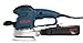 Bosch 3.3 Amp 5-Inch Random Orbit Variable Speed Sander with Dust Canister 3725DEVS primary