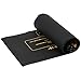 LATEST EDITION Seed Starter Heat Mat - Waterproof Seedling Heat Mat for Your Home Garden, 48”x20.75”