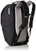 Osprey Women's FlapJill Backpack, Black