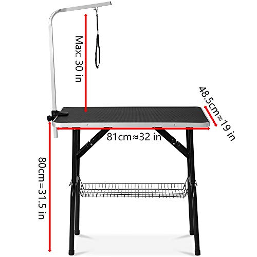 image for puppykitty 32