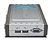 D-Link 4-Port USB KVM Switch (DKVM-4U)