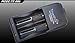Trustfire Smart Charger Can Charge for 26650 /18650 Li-ion Batteries
