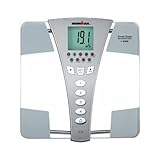 Tanita BC-549 Ironman Body Composition Monitor by Tanita Ironman