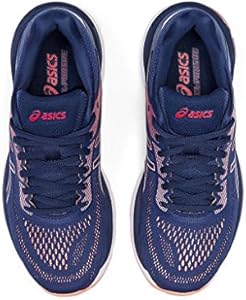 asics gel pursue 5 womens