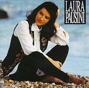 Laurapausini Discografia Completa Gdmgmp3 320kbps Laurapausini Discografia Completa Gdmgmp3 320kbps