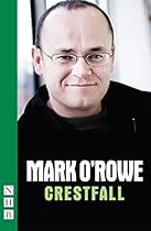 Damnatio memoriae? (Italian Edition)