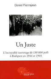 Un  juste