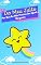 Livro LIVRO INFANTIL: DO MEU JEITO PORQUE EU NÃO PRECISO SER IGUAL A NINGUÉM (IDEAL PARA LER ANTES DE DORMIR): Uma história encantadora sobre coragem e ser quem você é!