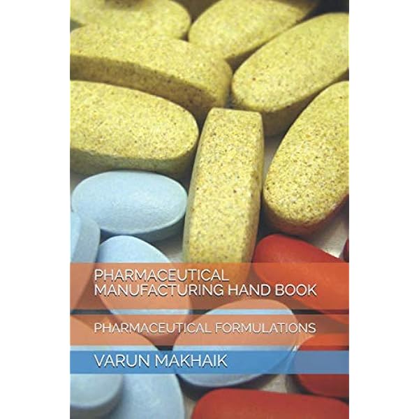 An Introduction to Surfactants (De Gruyter Textbook): Tadros