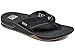 Reef Men's Fanning Prints Flip Flop