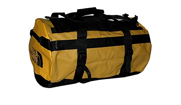 targus drifter 2 backpack