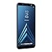 Samsung Galaxy A6 Plus (SM-A605G/DS) 4GB / 32GB 6.0-inches LTE Dual SIM Factory Unlocked - International Stock No Warranty (Blue)