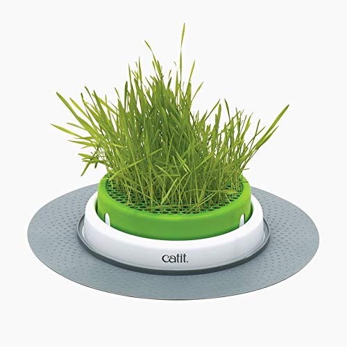 catit grass kit