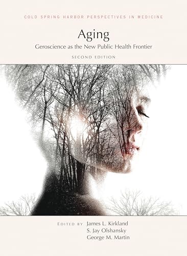 Encyclopedia of Gerontology and Population Aging: 9783030220082