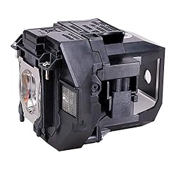 YOSUN v13h010l96 Replacement Projector lamp for