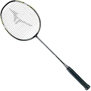 mizuno caliber s tour