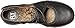 FLY London Women's Rafe657fly Wedge Pump