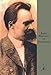 Basic Writings of Nietzsche (Modern Library Classics) by