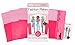 Kahootz Fashion Plates Expansion Pack - Campus