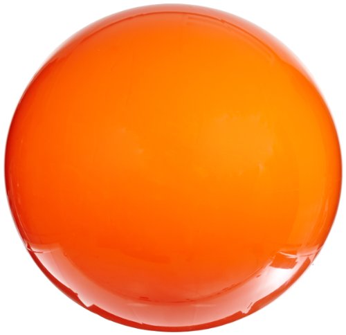 The New Nike Ordem 2015/16 Premier League Match Ball Is Definitelyâ¦Eye-Catching (Photo) | Who 