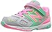 New Balance KA680 Infant Running Shoe (Infant/Toddler)