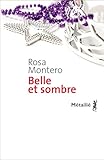 Belle et sombre by 