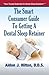 The Smart Consumer Guide to Getting a Dental Sleep Retainer by 
