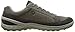 ECCO Men's Biom Grip II Fashion Sneaker