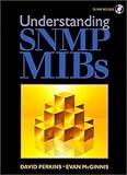 Understanding SNMP MIBs by