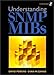 Understanding SNMP MIBs by