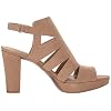 Naturalizer-Womens-Etta-Heeled-Sandal