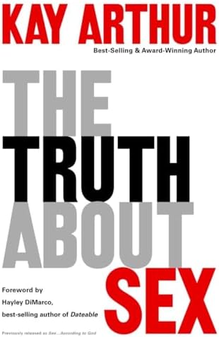 The Awful Truth for those who dare to know: Patrick J. Conway