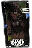 Star Wars: Chewbacca in Chains 12 Inch Figure