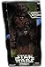Star Wars: Chewbacca in Chains 12 Inch Figure