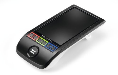 Eschenbach SmartLux Digital