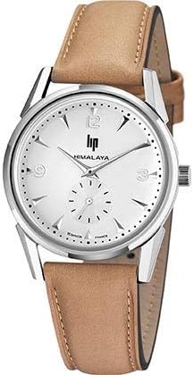 Amazon リップ 腕時計 ヒマラヤ Lp 正規輸入品 ベージュ レディース腕時計 腕時計 通販