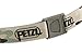 Petzl - TACTIKKA + Headlamp, 250 lumens, Ultra-Compact Headlamp, Camo