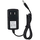 6V Kids Ride On Car Charger, 6 Volt Battery Charger for Kid Trax Toddler Quad Hello Kitty SUV Huffy Battery-Powered Ride On T