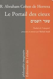 Le  portail des cieux